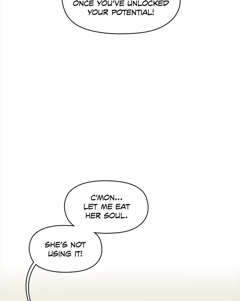 Read The Iluvian Cycle chapter 5 image 61 on Lezhin