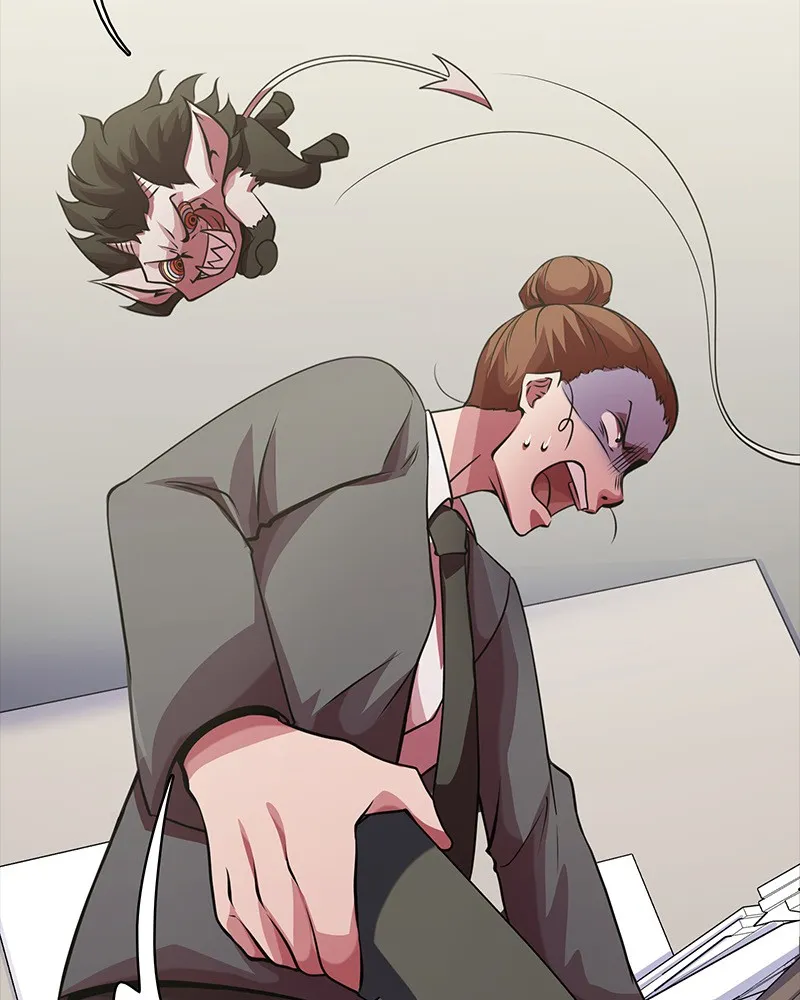 Read The Iluvian Cycle chapter 5 image 62 on Lezhin