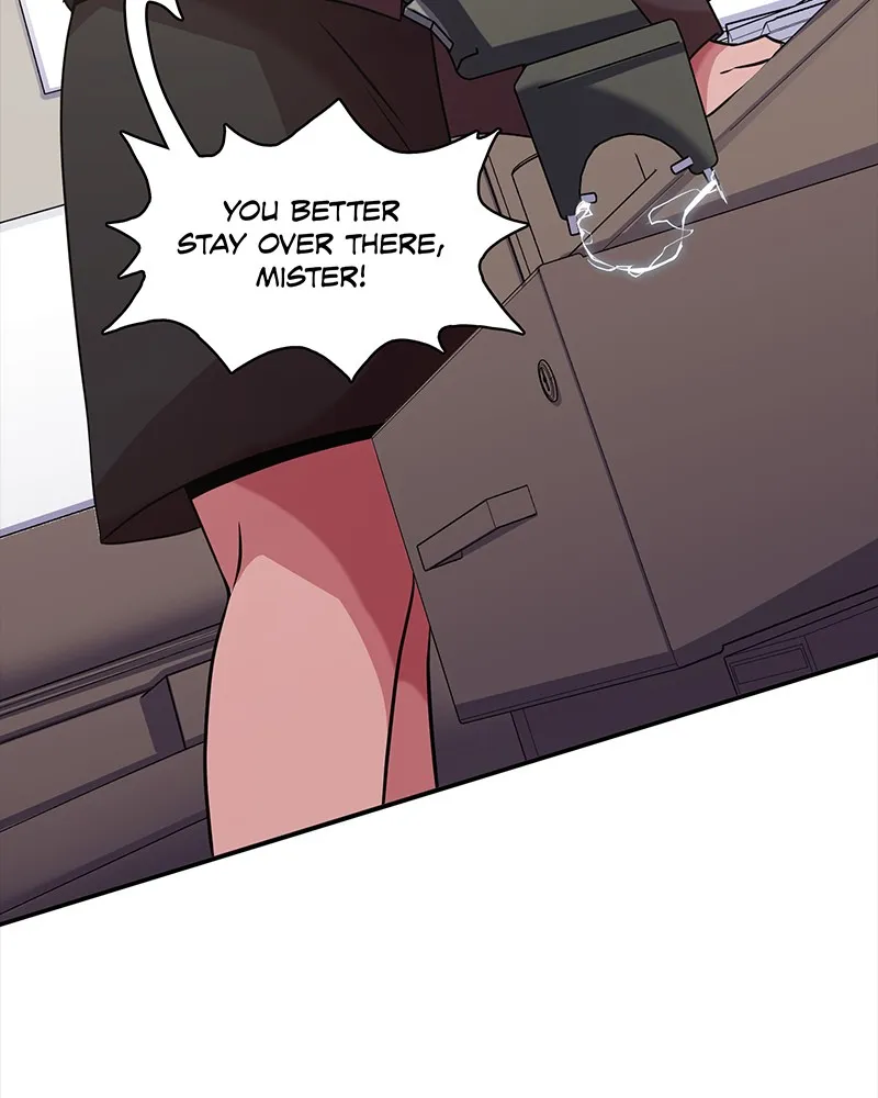 Read The Iluvian Cycle chapter 5 image 63 on Lezhin