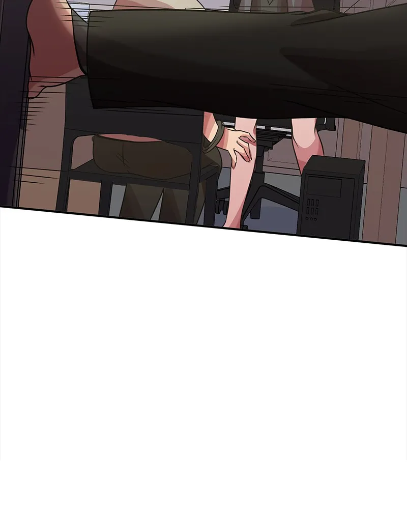 Read The Iluvian Cycle chapter 5 image 65 on Lezhin