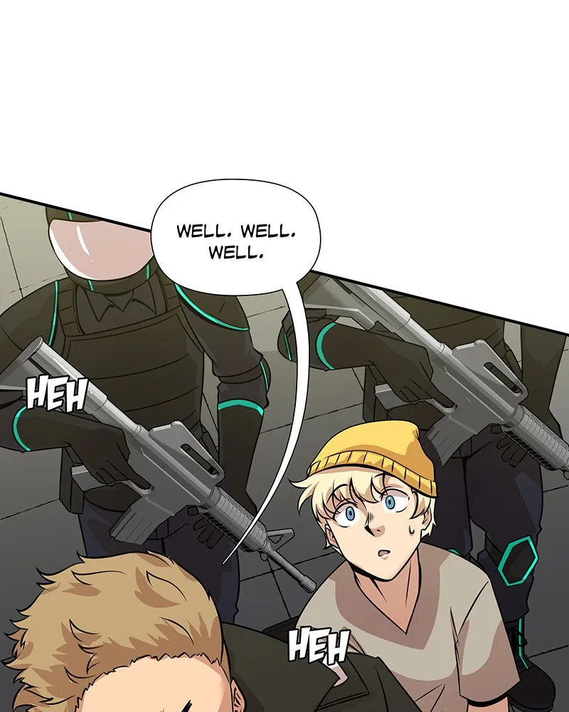Read The Iluvian Cycle chapter 5 image 66 on Lezhin