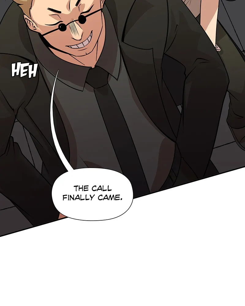 Read The Iluvian Cycle chapter 5 image 67 on Lezhin