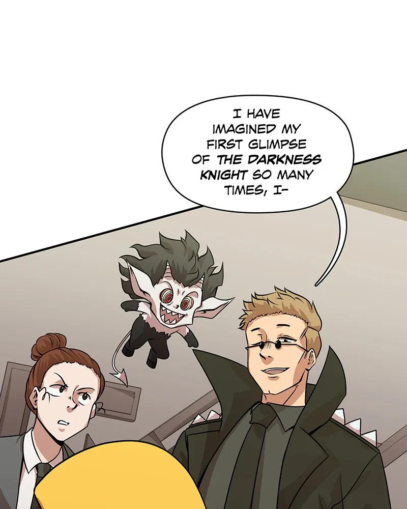 Read The Iluvian Cycle chapter 5 image 68 on Lezhin