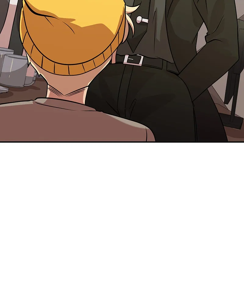 Read The Iluvian Cycle chapter 5 image 69 on Lezhin
