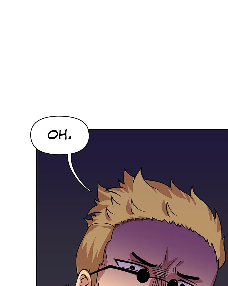 Read The Iluvian Cycle chapter 5 image 71 on Lezhin