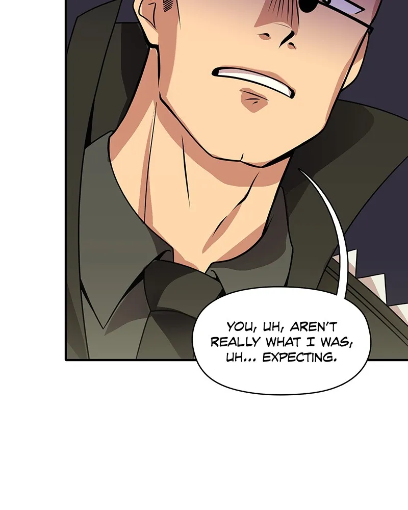 Read The Iluvian Cycle chapter 5 image 72 on Lezhin
