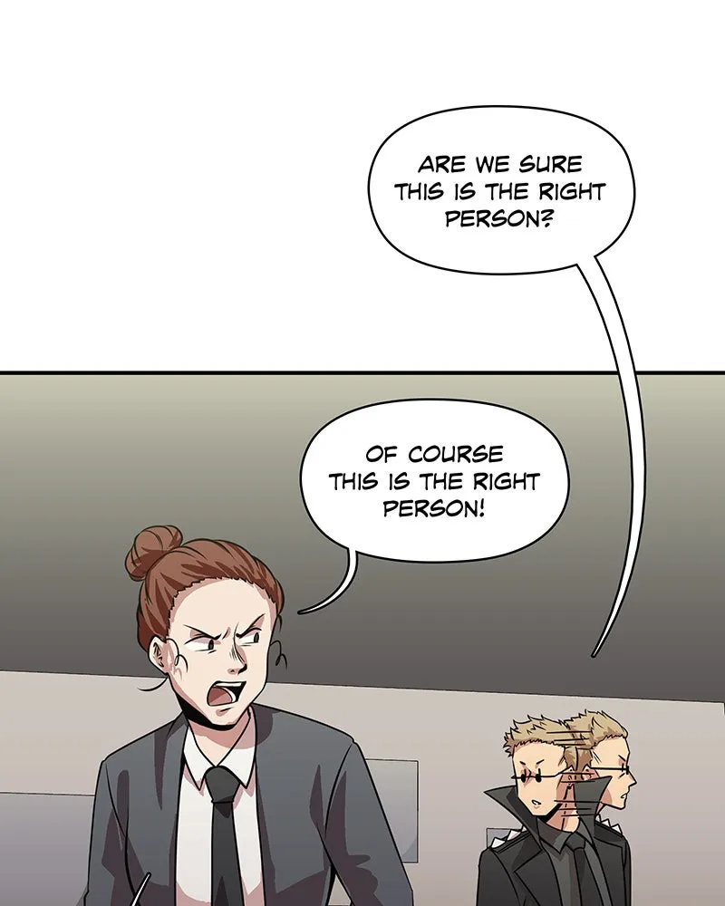 Read The Iluvian Cycle chapter 5 image 73 on Lezhin