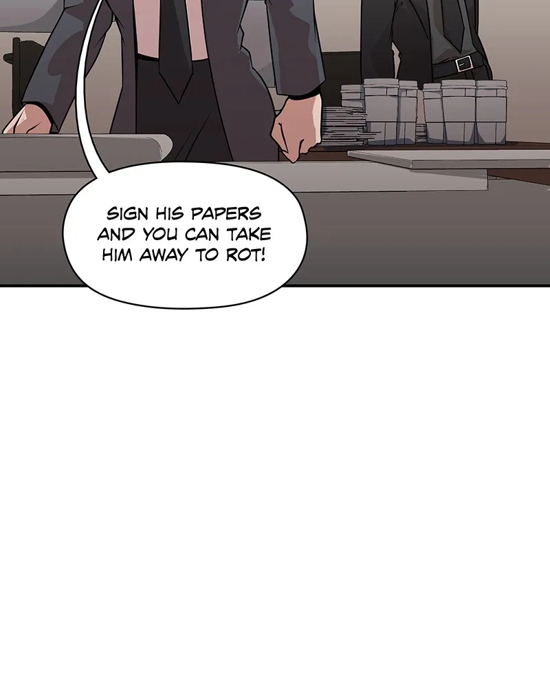 Read The Iluvian Cycle chapter 5 image 74 on Lezhin