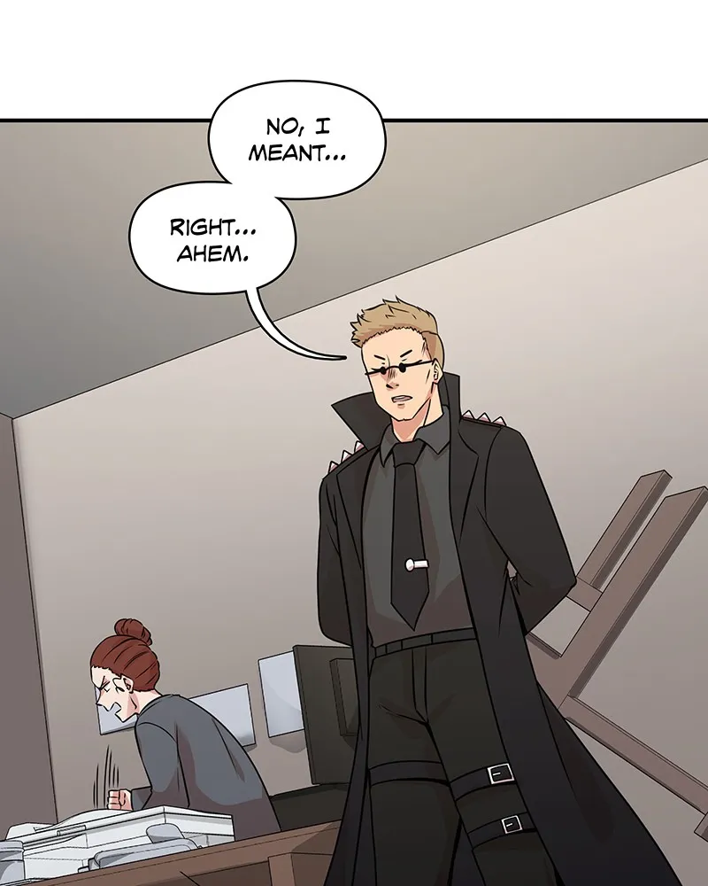 Read The Iluvian Cycle chapter 5 image 75 on Lezhin