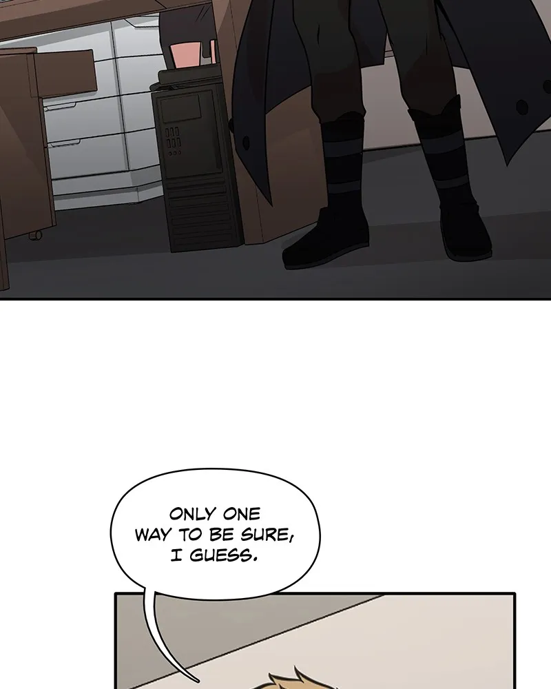 Read The Iluvian Cycle chapter 5 image 76 on Lezhin
