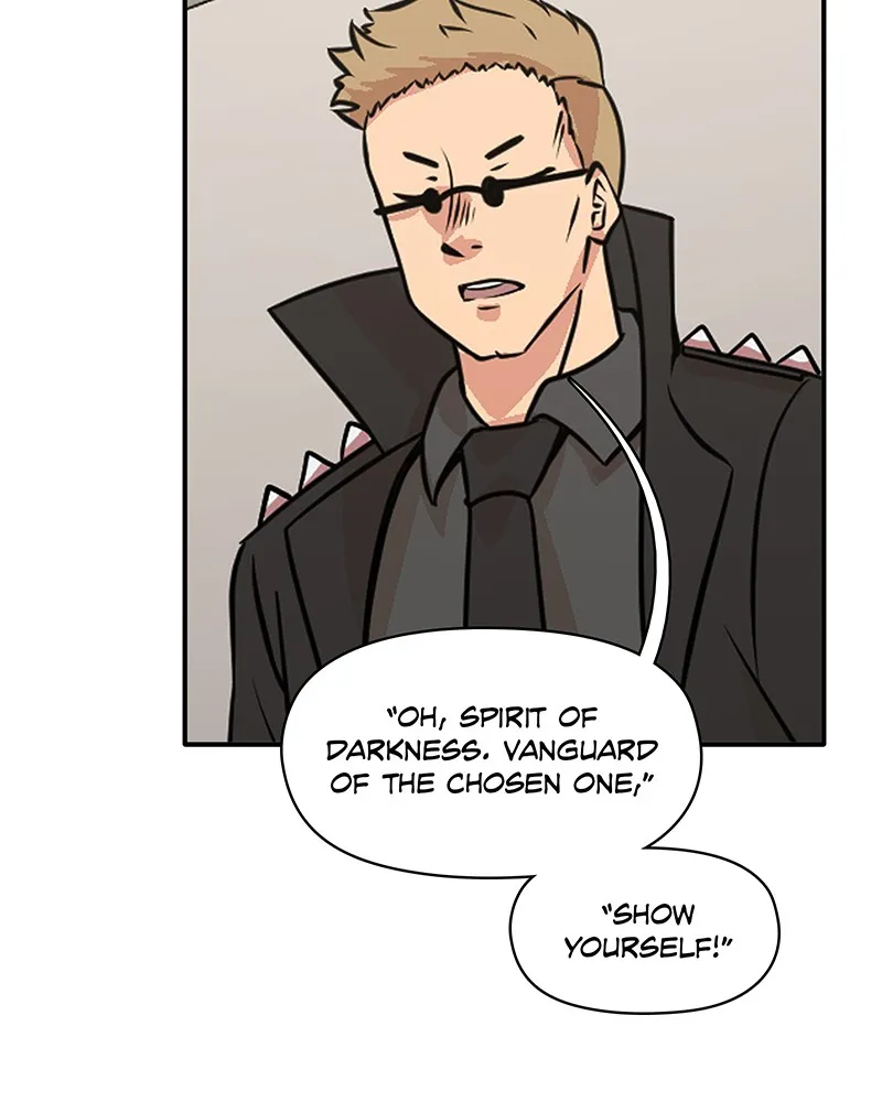 Read The Iluvian Cycle chapter 5 image 77 on Lezhin