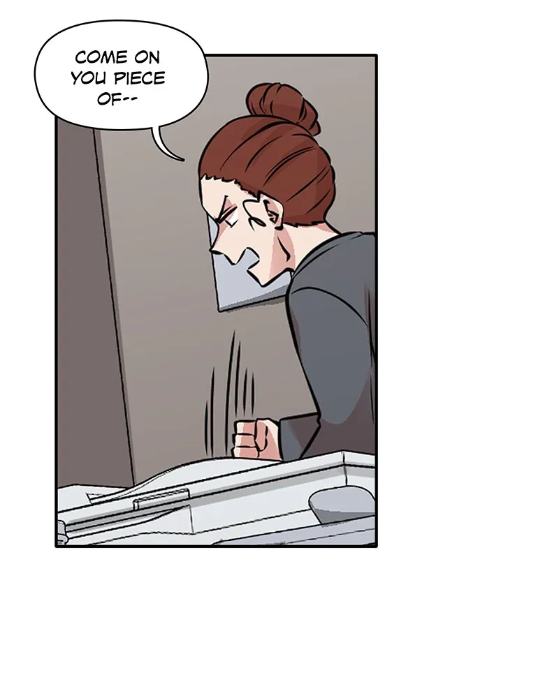 Read The Iluvian Cycle chapter 5 image 78 on Lezhin