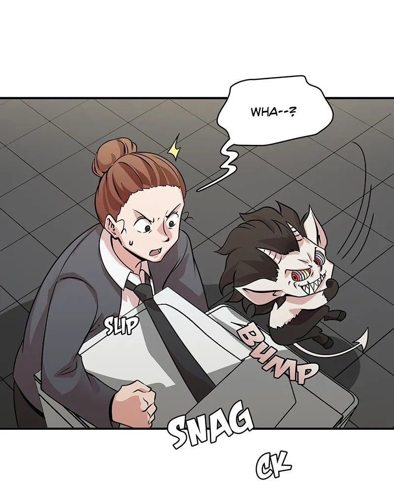 Read The Iluvian Cycle chapter 5 image 79 on Lezhin