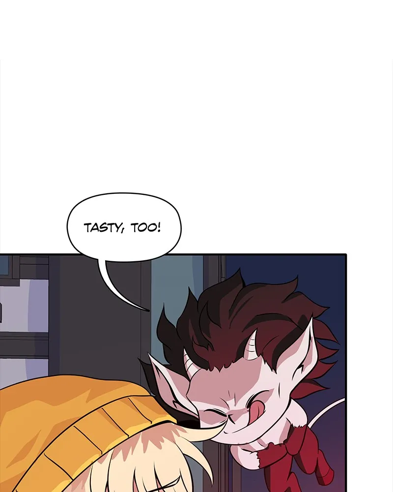 Read The Iluvian Cycle chapter 5 image 8 on Lezhin
