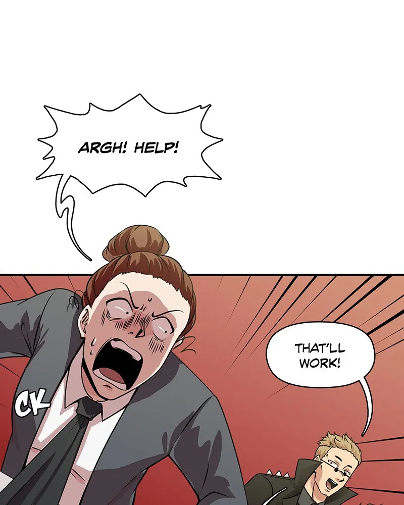 Read The Iluvian Cycle chapter 5 image 80 on Lezhin