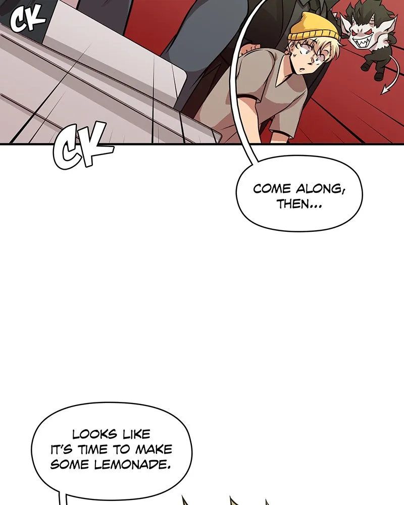 Read The Iluvian Cycle chapter 5 image 81 on Lezhin