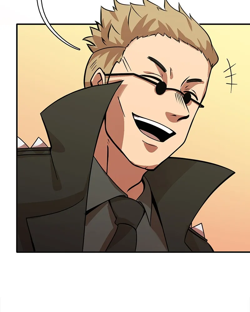 Read The Iluvian Cycle chapter 5 image 82 on Lezhin
