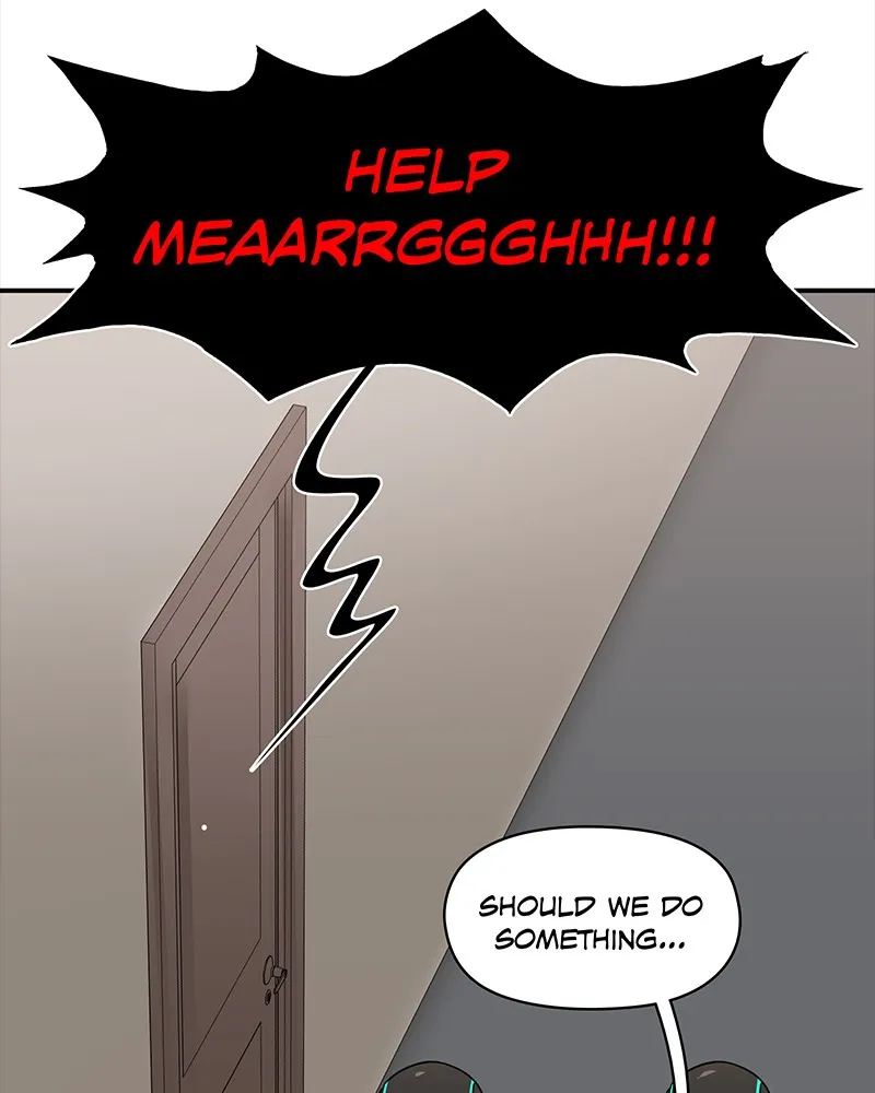 Read The Iluvian Cycle chapter 5 image 83 on Lezhin