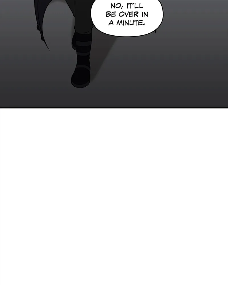 Read The Iluvian Cycle chapter 5 image 85 on Lezhin