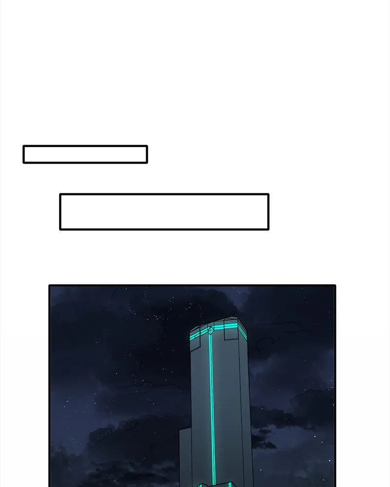 Read The Iluvian Cycle chapter 5 image 86 on Lezhin
