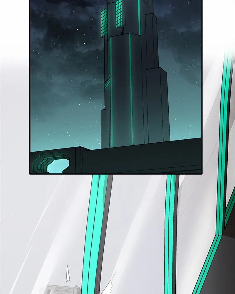 Read The Iluvian Cycle chapter 5 image 87 on Lezhin