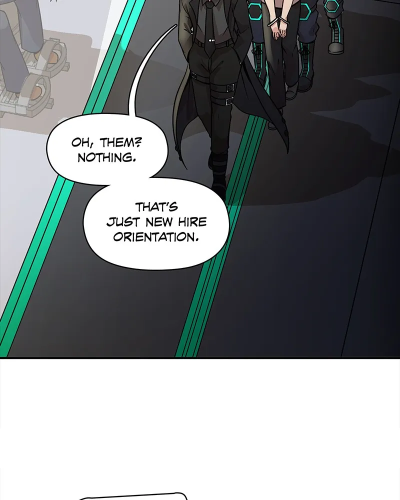 Read The Iluvian Cycle chapter 5 image 89 on Lezhin