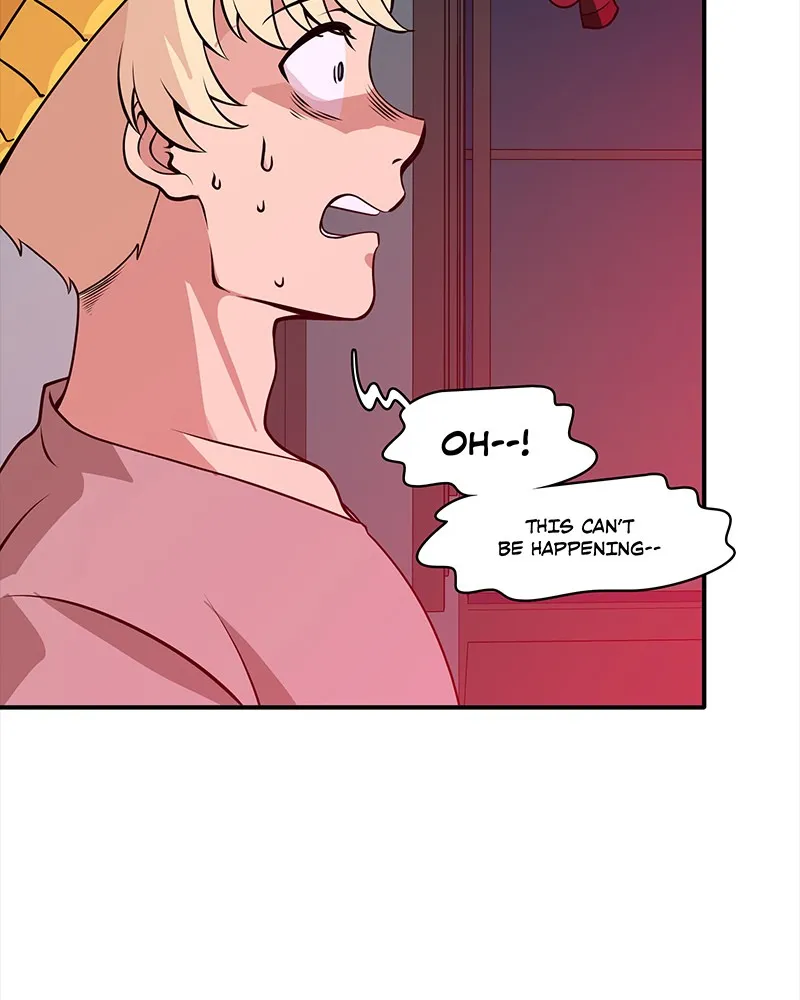Read The Iluvian Cycle chapter 5 image 9 on Lezhin