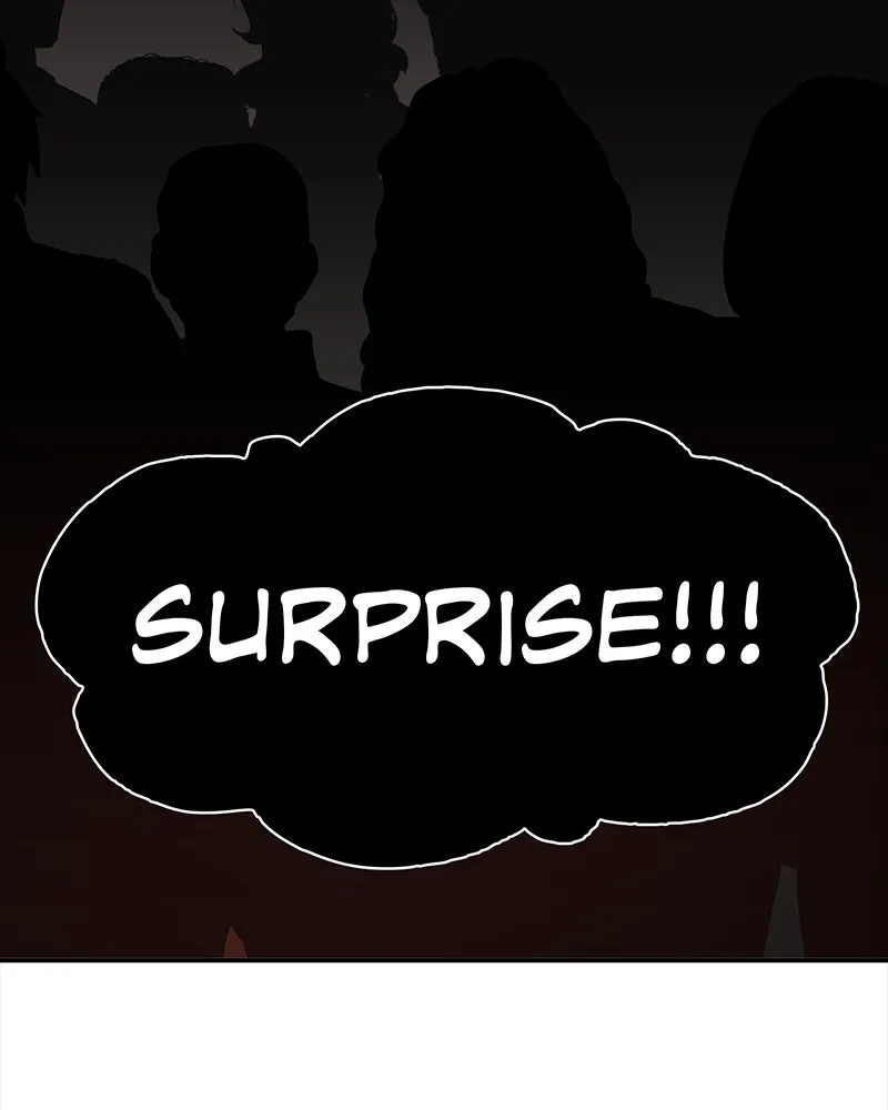 Read The Iluvian Cycle chapter 5 image 93 on Lezhin