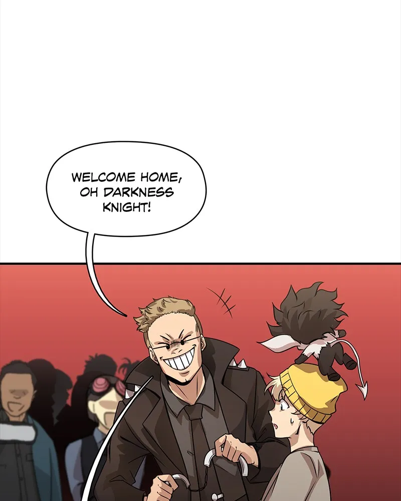 Read The Iluvian Cycle chapter 5 image 94 on Lezhin