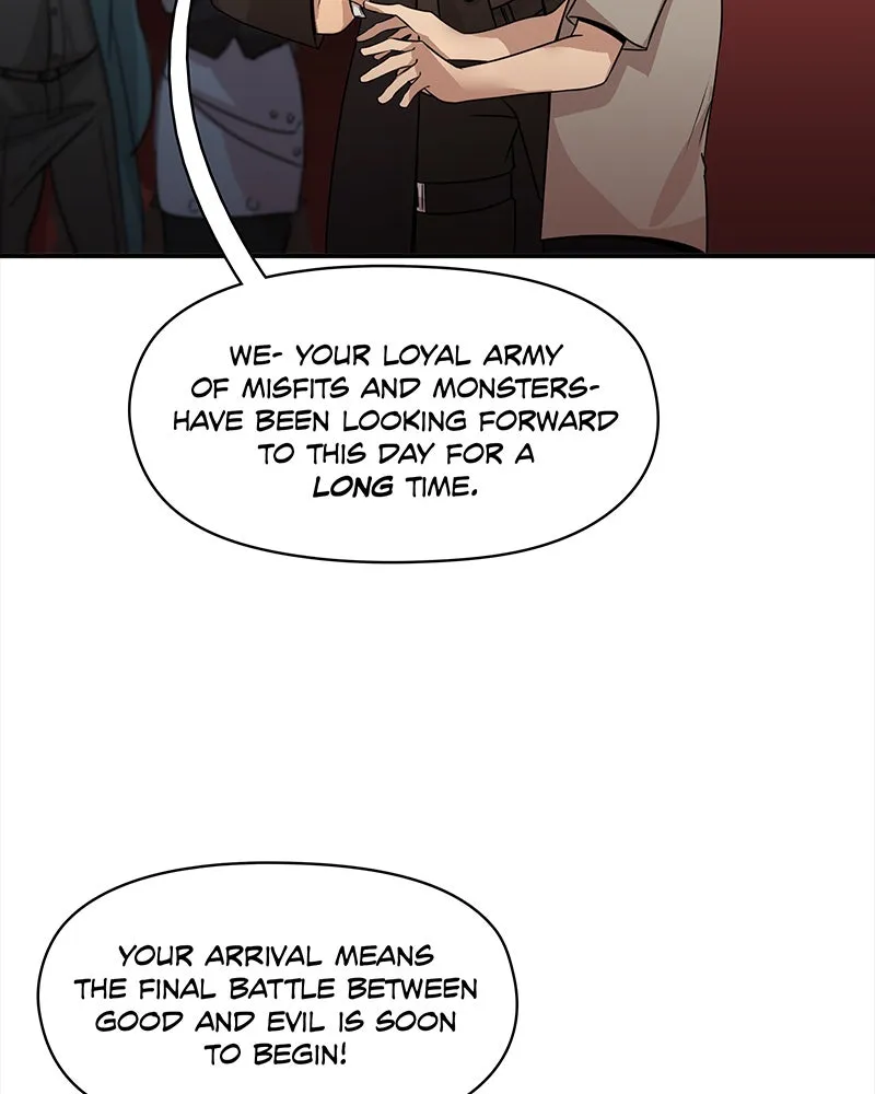 Read The Iluvian Cycle chapter 5 image 95 on Lezhin