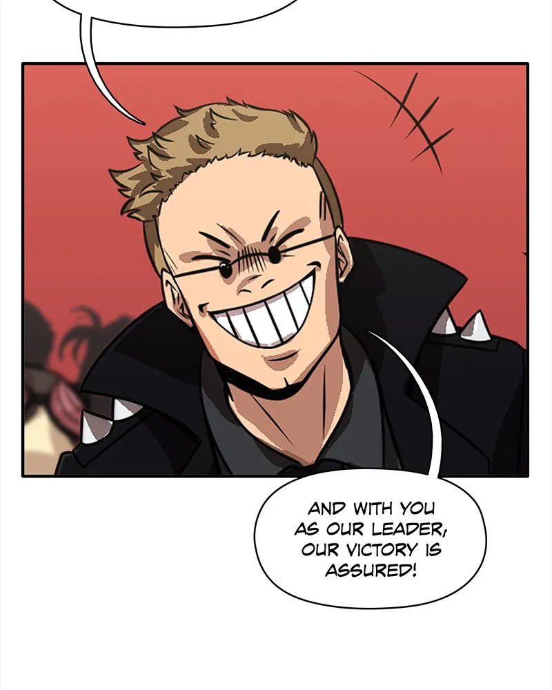 Read The Iluvian Cycle chapter 5 image 96 on Lezhin