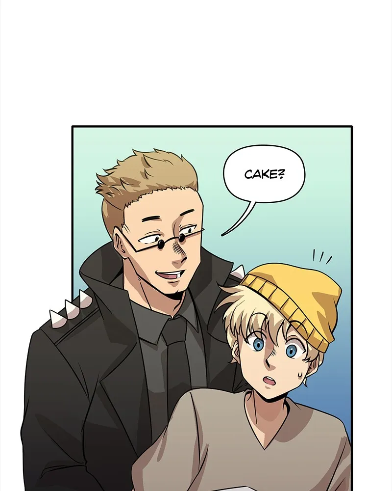Read The Iluvian Cycle chapter 5 image 97 on Lezhin