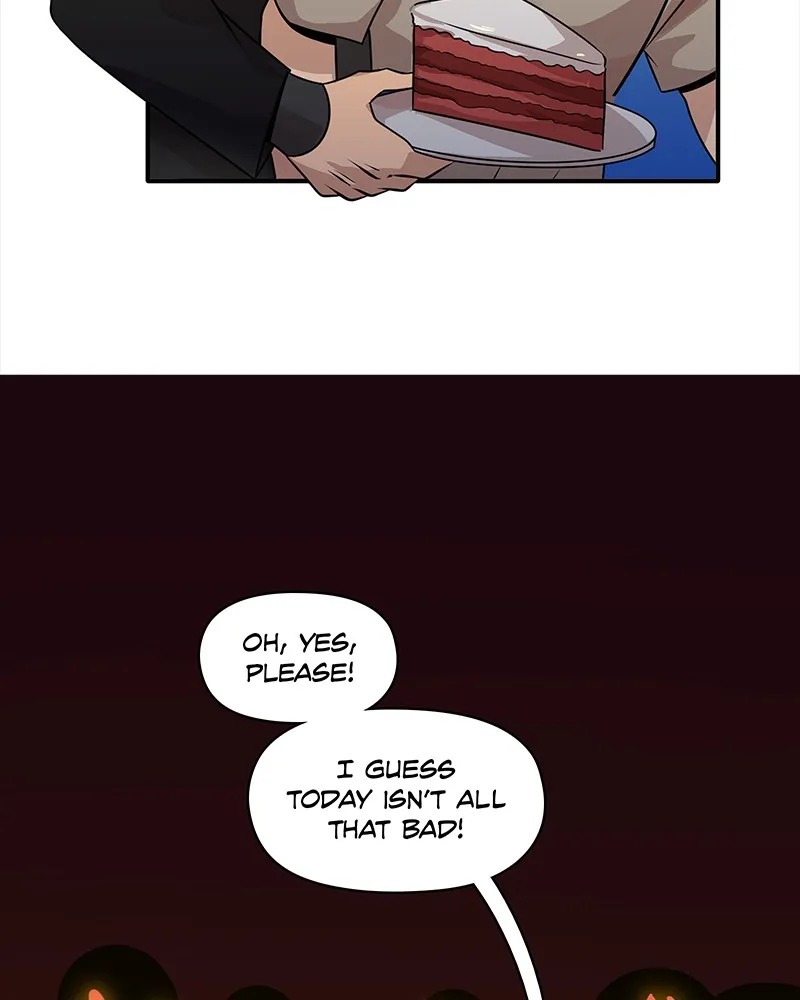 Read The Iluvian Cycle chapter 5 image 98 on Lezhin