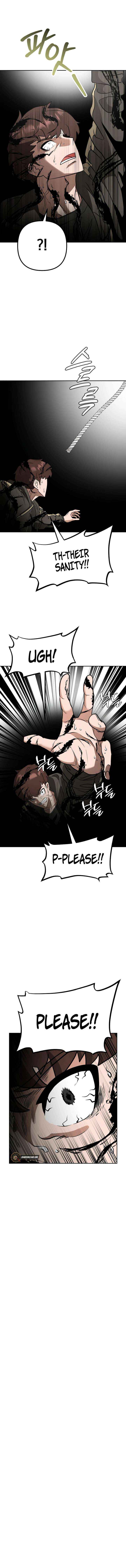 Read The Immortal Drunken Master chapter 20 image 22 on Lezhin