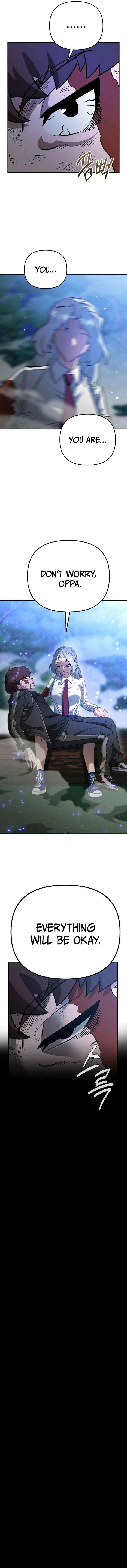 Read The Immortal Drunken Master chapter 20 image 23 on Lezhin
