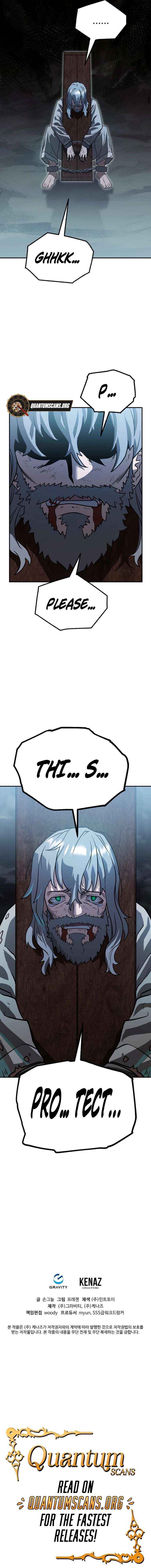 Read The Immortal Drunken Master chapter 22 image 30 on Lezhin