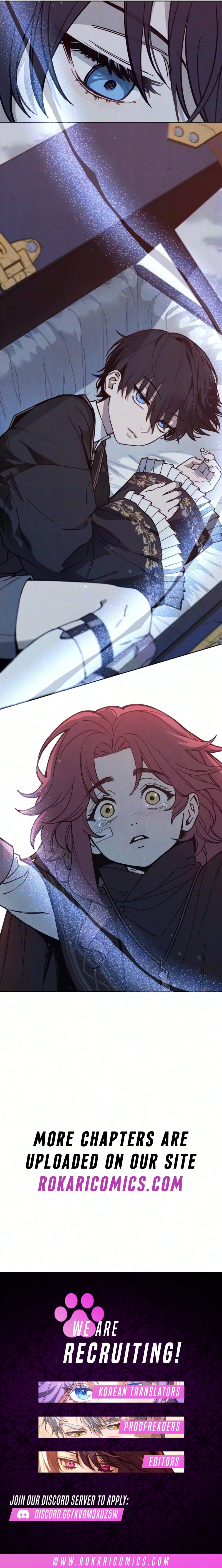 Read The Impossible Delivery chapter 3 image 11 on Lezhin