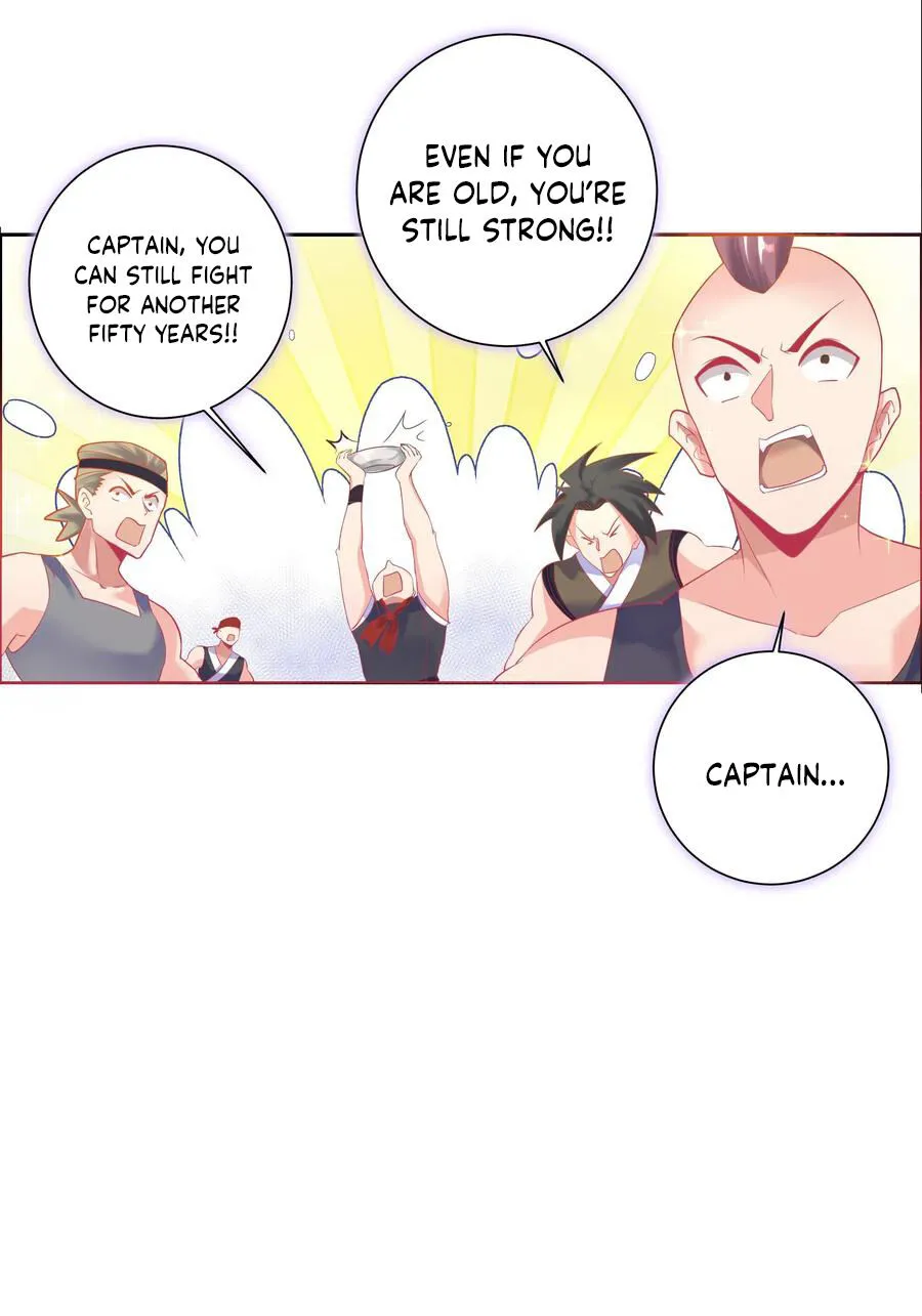 Read The Incapable Married Princess chapter 1 image 4 on Lezhin