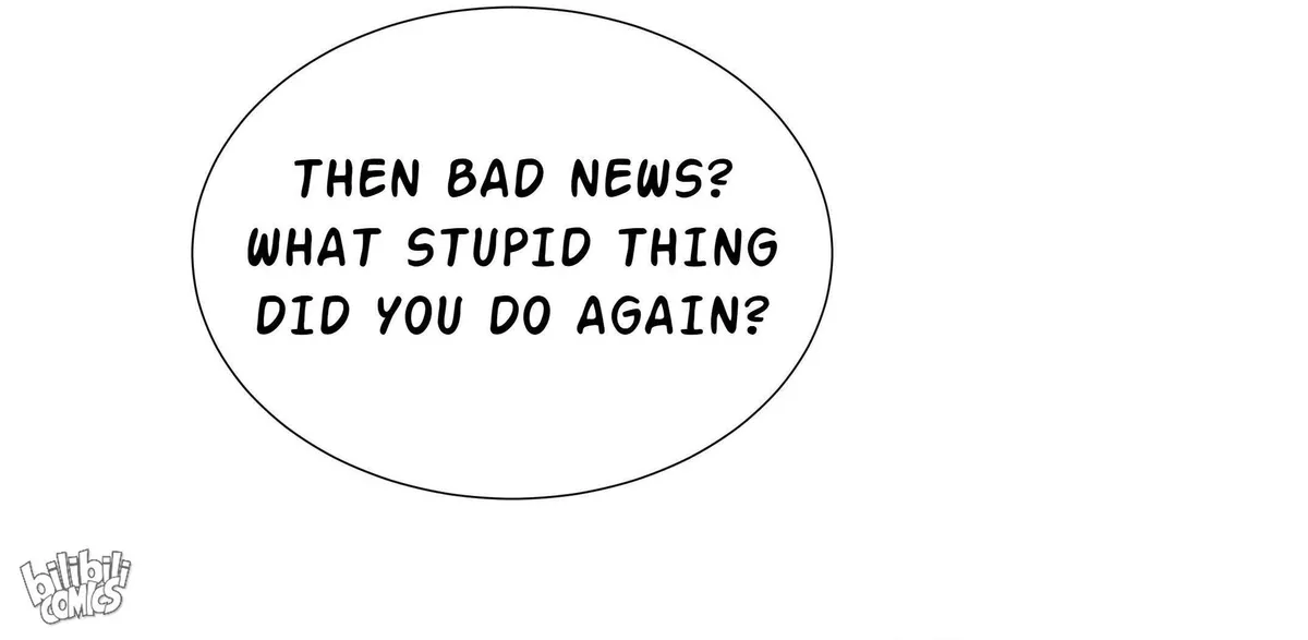 Read The Incapable Married Princess chapter 10 image 33 on Lezhin