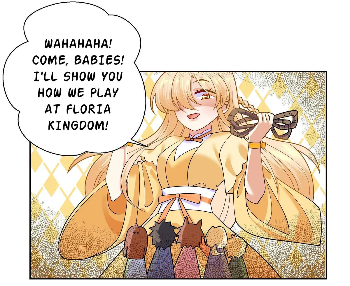 Read The Incapable Married Princess chapter 10 image 9 on Lezhin