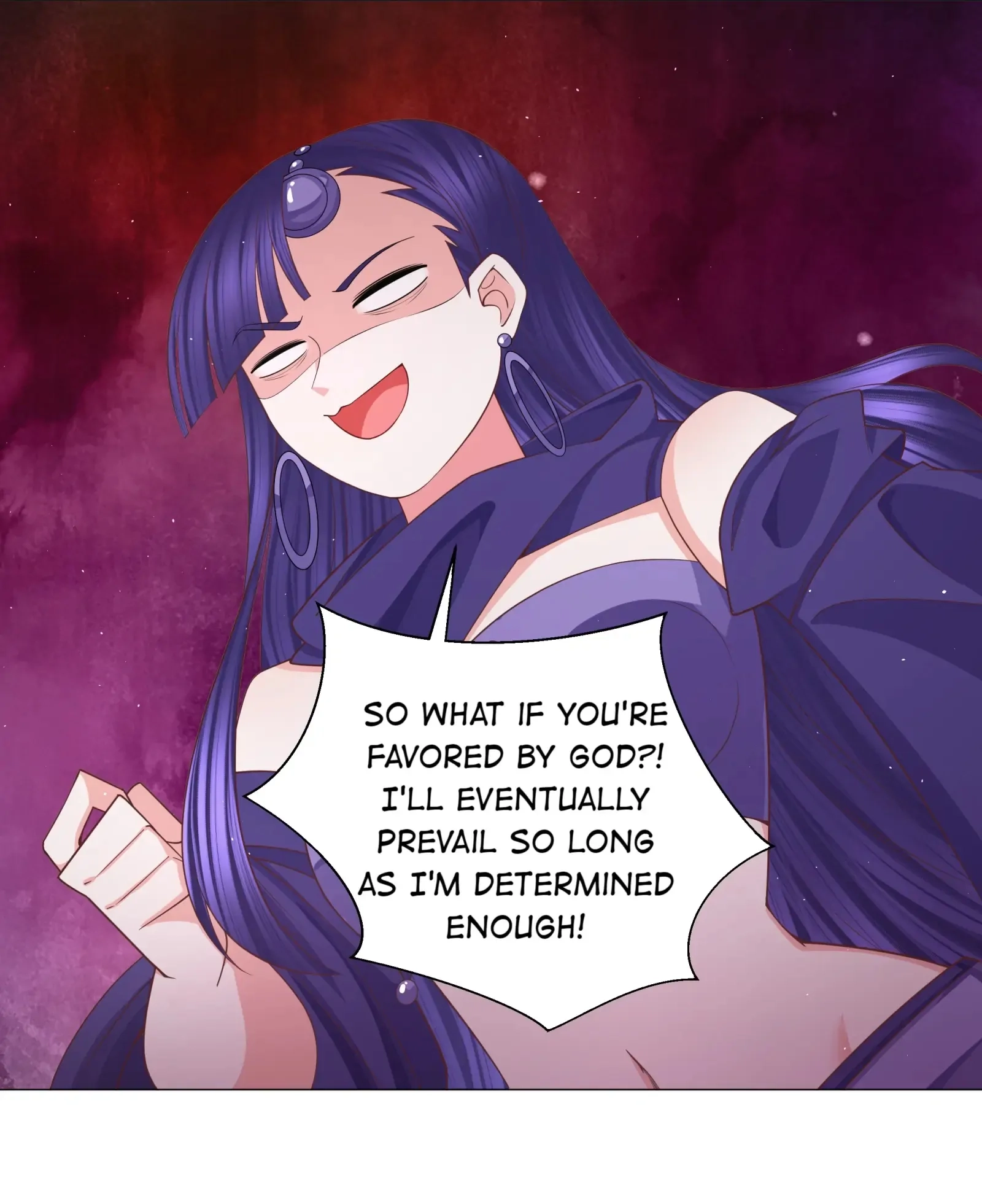 Read The Incapable Married Princess chapter 102 image 7 on Lezhin