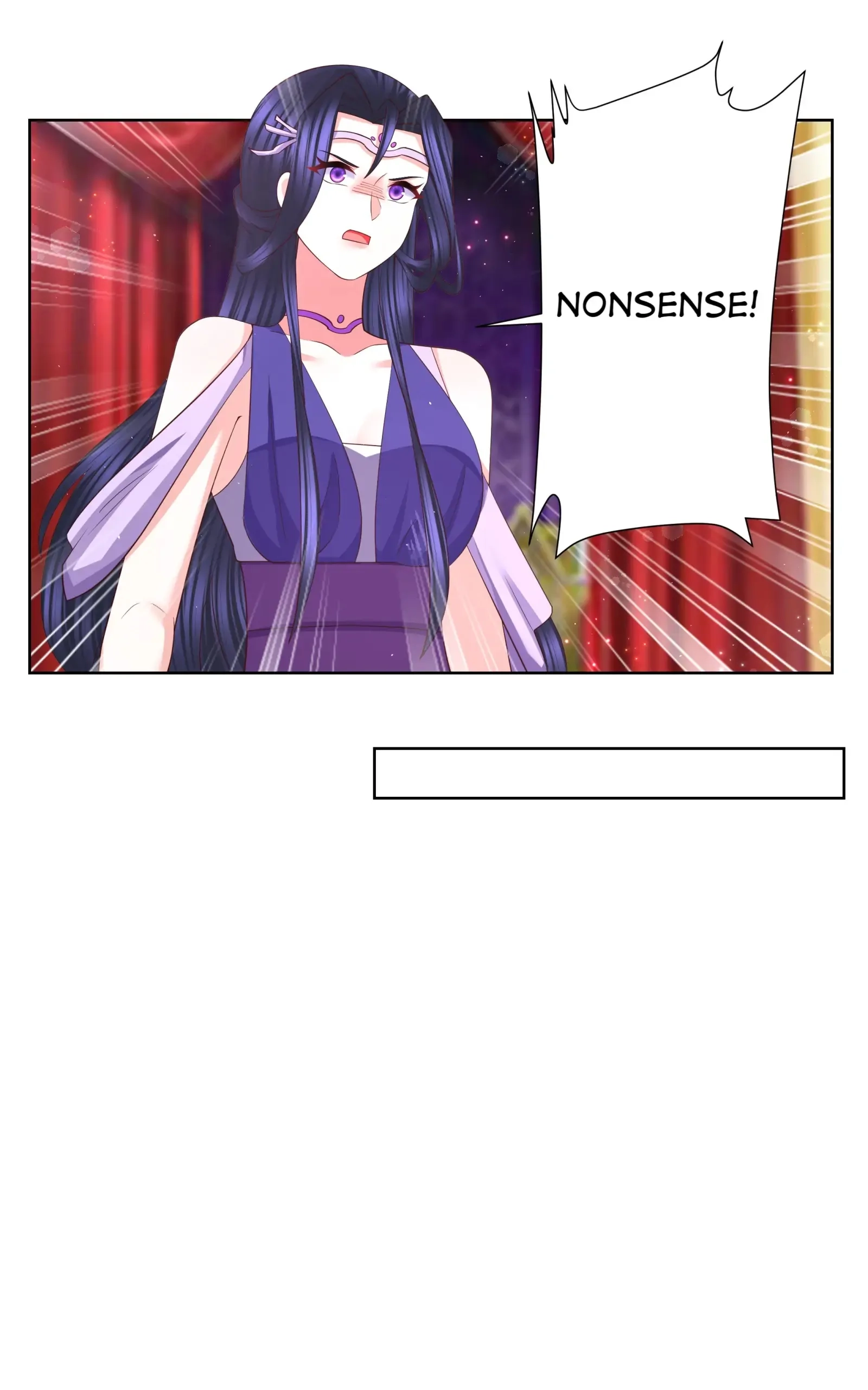 Read The Incapable Married Princess chapter 111 image 28 on Lezhin