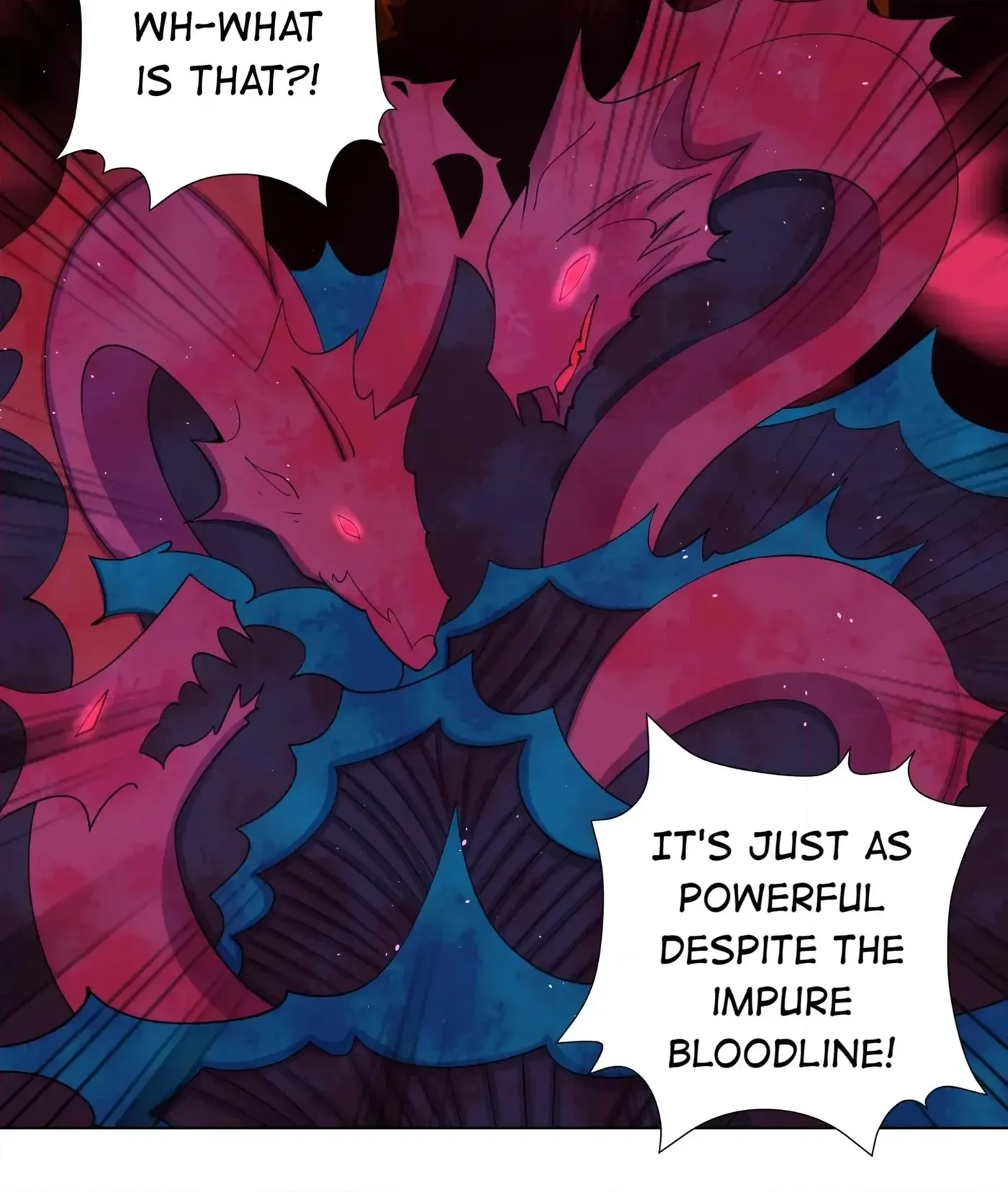 Read The Incapable Married Princess chapter 112 image 29 on Lezhin