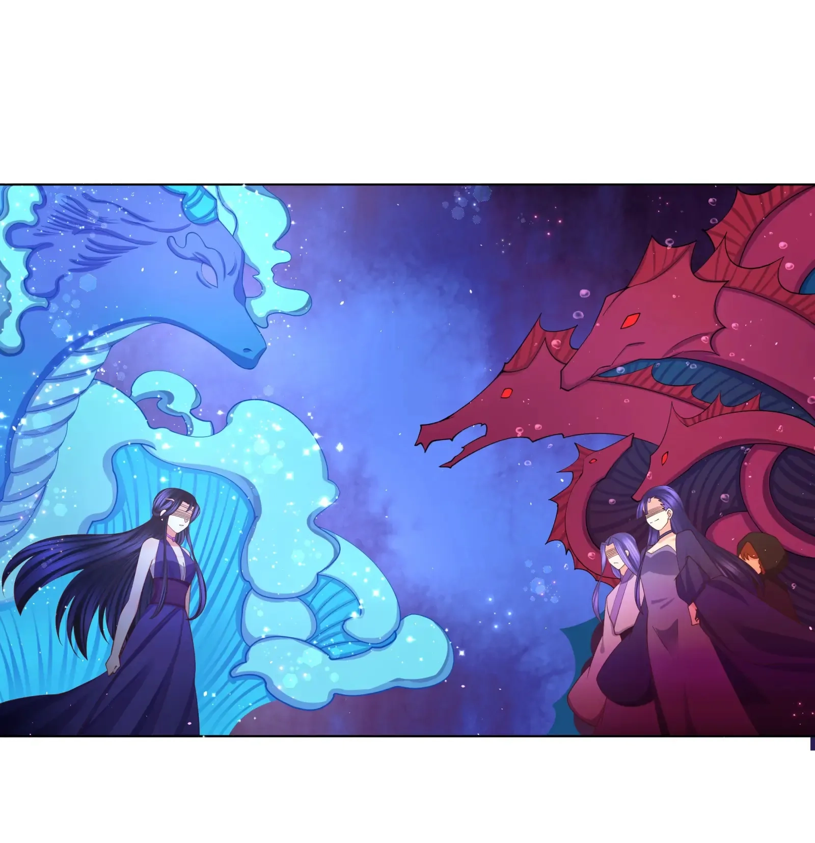 Read The Incapable Married Princess chapter 113 image 1 on Lezhin