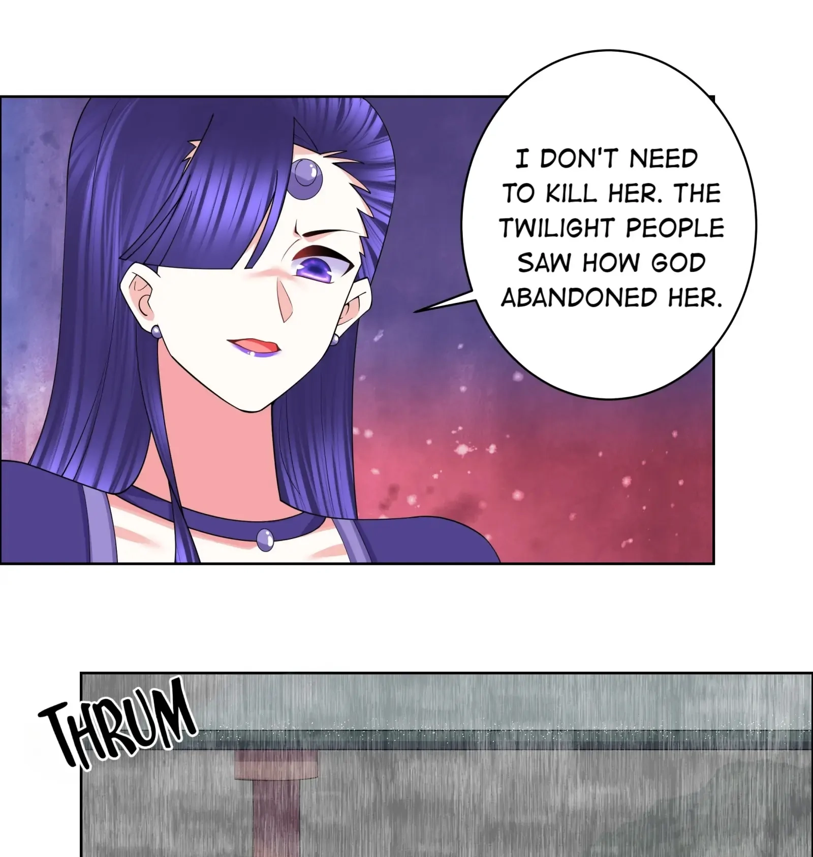 Read The Incapable Married Princess chapter 116 image 13 on Lezhin