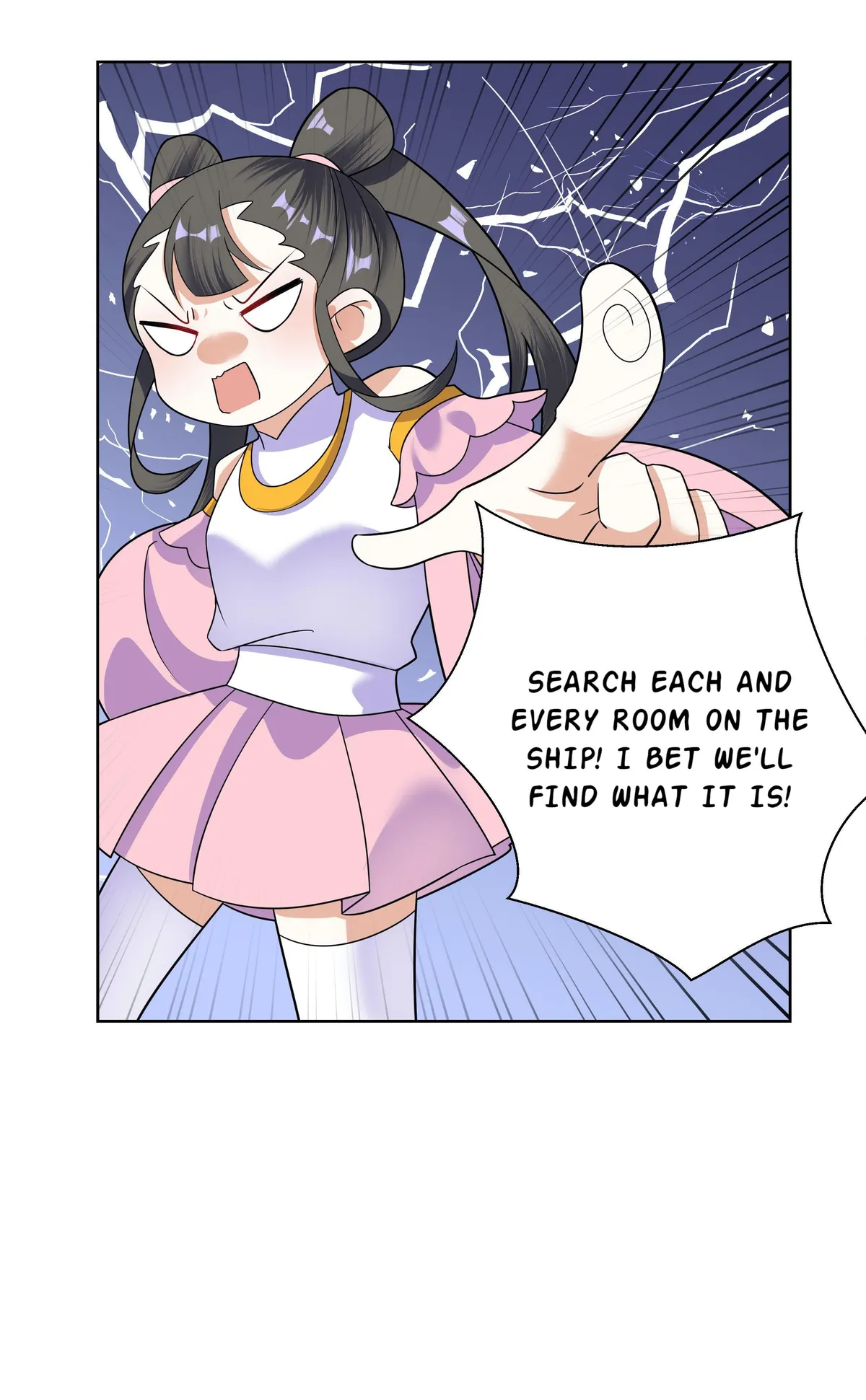 Read The Incapable Married Princess chapter 13 image 20 on Lezhin
