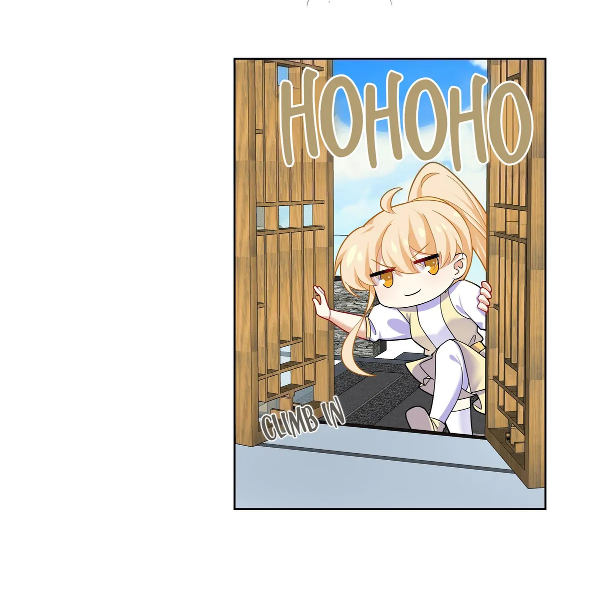 Read The Incapable Married Princess chapter 13 image 3 on Lezhin