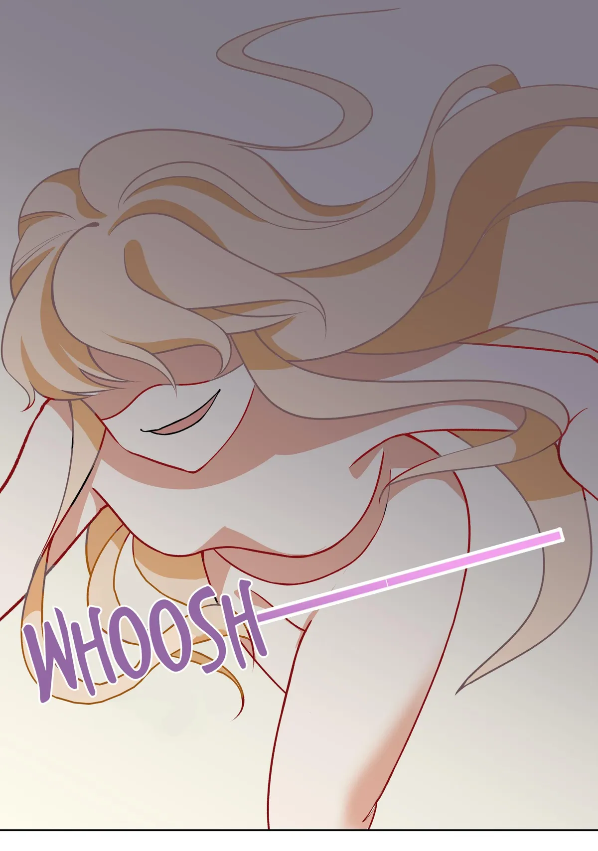Read The Incapable Married Princess chapter 13 image 5 on Lezhin