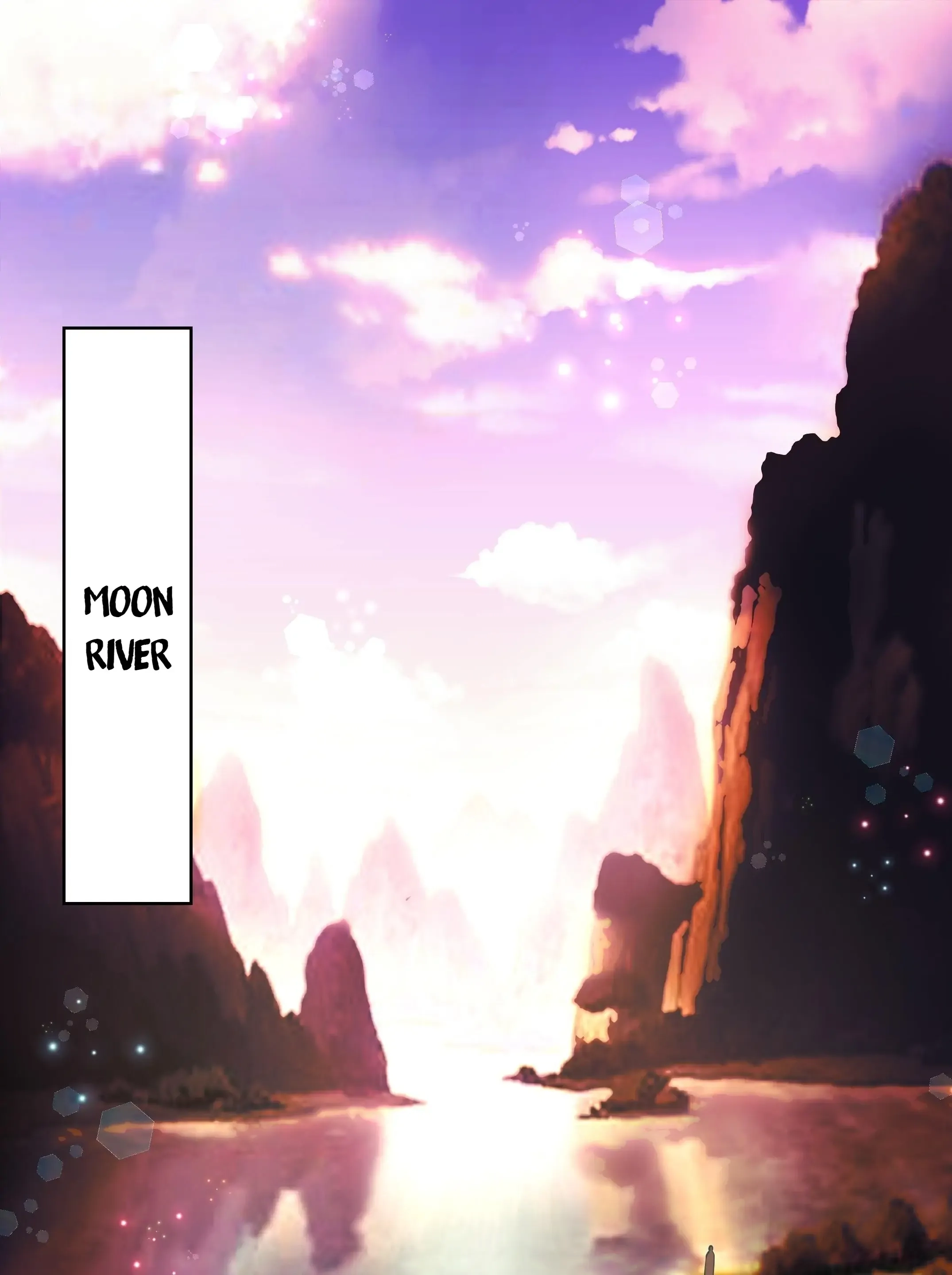 Read The Incapable Married Princess chapter 136 image 18 on Lezhin
