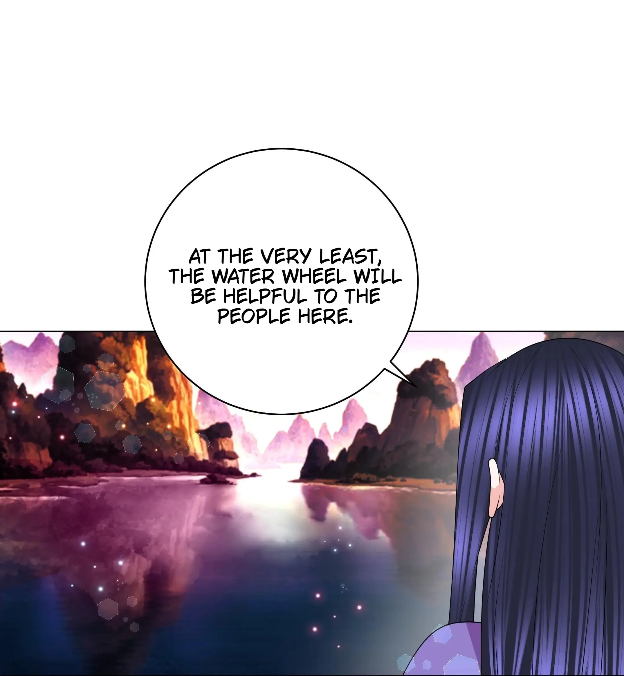 Read The Incapable Married Princess chapter 136 image 23 on Lezhin